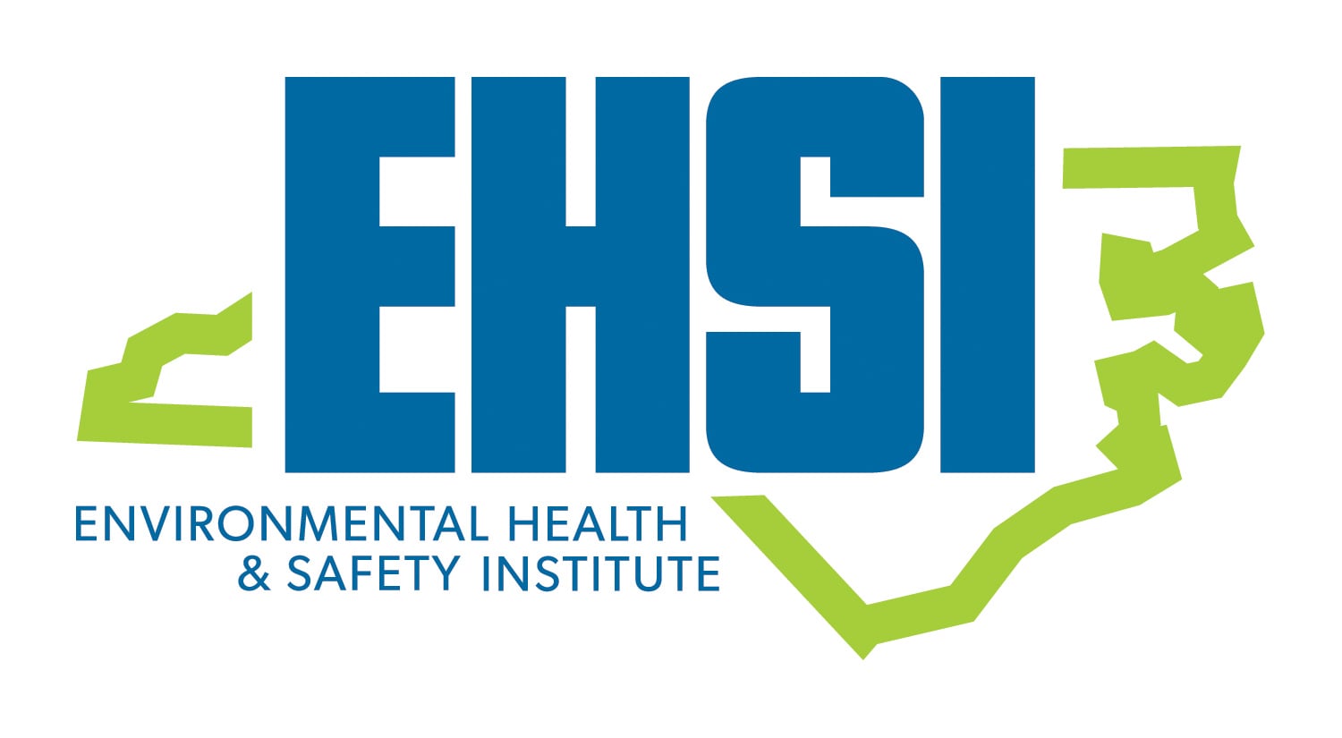 EHSI — Environmental Health & Safety Institute